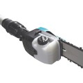 MAKITA UA004GM101 - Akumulatorowa pilarka łańcuchowa na wysięgniku 40 V