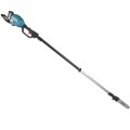 MAKITA UA004GM101 - Akumulatorowa pilarka łańcuchowa na wysięgniku 40 V