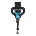 MAKITA UA004GM101 - Akumulatorowa pilarka łańcuchowa na wysięgniku 40 V
