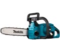 MAKITA DUC307RTX3 - Akumulatorowa pilarka łańcuchowa