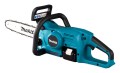 MAKITA DUC307RTX3 - Akumulatorowa pilarka łańcuchowa