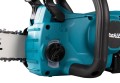MAKITA DUC307RTX3 - Akumulatorowa pilarka łańcuchowa