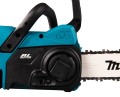 MAKITA DUC307ZX3 - Akumulatorowa pilarka łańcuchowa 18 V