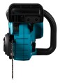 MAKITA DUC307ZX3 - Akumulatorowa pilarka łańcuchowa 18 V
