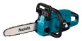 MAKITA DUC307ZX3 - Akumulatorowa pilarka łańcuchowa 18 V