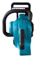 MAKITA DUC307ZX3 - Akumulatorowa pilarka łańcuchowa 18 V