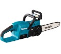 MAKITA DUC307ZX3 - Akumulatorowa pilarka łańcuchowa 18 V