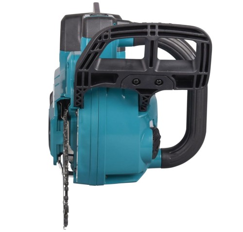 Makita UC003GM102 - Akumulatorowa pilarka łańcuchowa 40 V