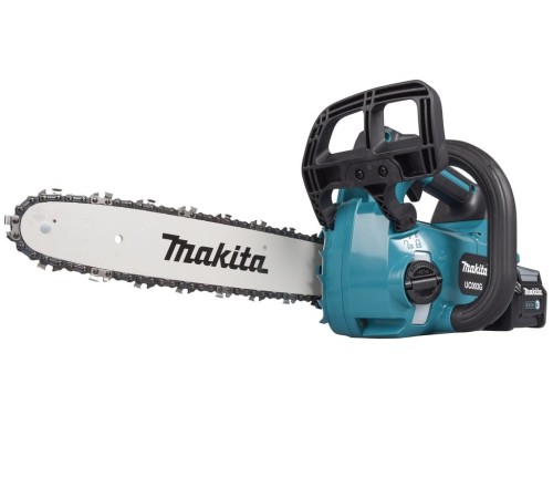 Makita UC003GM102 - Akumulatorowa pilarka łańcuchowa 40 V
