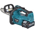 Makita UC003GM102 - Akumulatorowa pilarka łańcuchowa 40 V