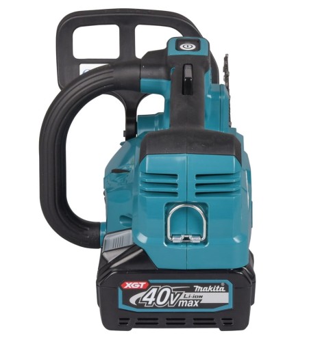 Makita UC003GM102 - Akumulatorowa pilarka łańcuchowa 40 V