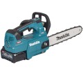 Makita UC003GM102 - Akumulatorowa pilarka łańcuchowa 40 V