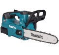 Makita UC003GM102 - Akumulatorowa pilarka łańcuchowa 40 V