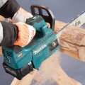 Makita UC003GM102 - Akumulatorowa pilarka łańcuchowa 40 V