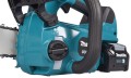 Makita UC003GM102 - Akumulatorowa pilarka łańcuchowa 40 V