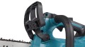 Makita UC003GM102 - Akumulatorowa pilarka łańcuchowa 40 V