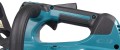 Makita UC003GM102 - Akumulatorowa pilarka łańcuchowa 40 V