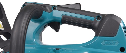 Makita UC003GM102 - Akumulatorowa pilarka łańcuchowa 40 V