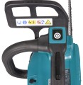 Makita UC003GM102 - Akumulatorowa pilarka łańcuchowa 40 V
