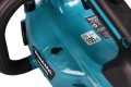 Makita UC003GM102 - Akumulatorowa pilarka łańcuchowa 40 V