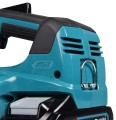 Makita UC003GM102 - Akumulatorowa pilarka łańcuchowa 40 V