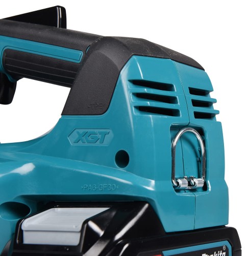 Makita UC003GM102 - Akumulatorowa pilarka łańcuchowa 40 V