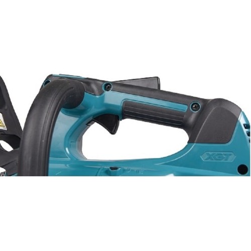 Makita UC003GZ01 - Akumulatorowa pilarka łańcuchowa 40 V