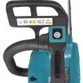 Makita UC003GZ01 - Akumulatorowa pilarka łańcuchowa 40 V