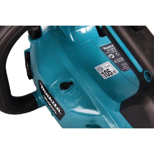 Makita UC003GZ01 - Akumulatorowa pilarka łańcuchowa 40 V