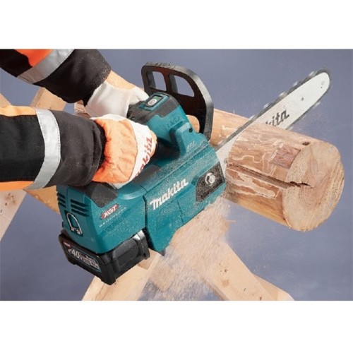 Makita UC003GZ01 - Akumulatorowa pilarka łańcuchowa 40 V