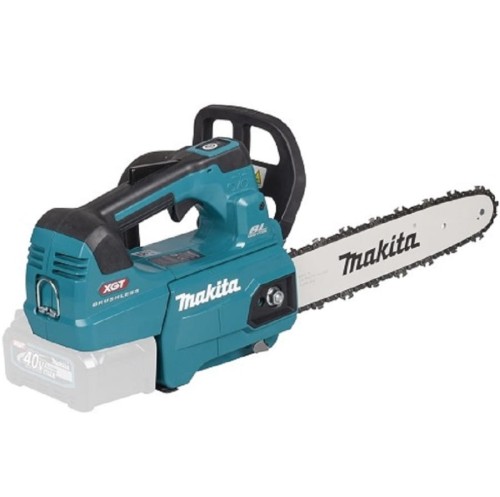 Makita UC003GZ01 - Akumulatorowa pilarka łańcuchowa 40 V
