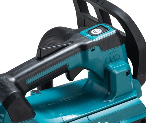 Makita UC004GM102 - Akumulatorowa pilarka łańcuchowa 40 V