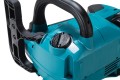 Makita UC004GZ01 - Akumulatorowa pilarka łańcuchowa 40 V