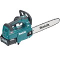 Makita UC004GZ01 - Akumulatorowa pilarka łańcuchowa 40 V