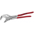 NWS NW1664-42-250 - Szczypce do armatury Gripper 250 mm