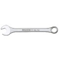 Proxxon PR23918 - Klucz płasko-oczkowy 18 mm