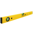Stabila Seria 70 - Poziomica 60 cm / 24"