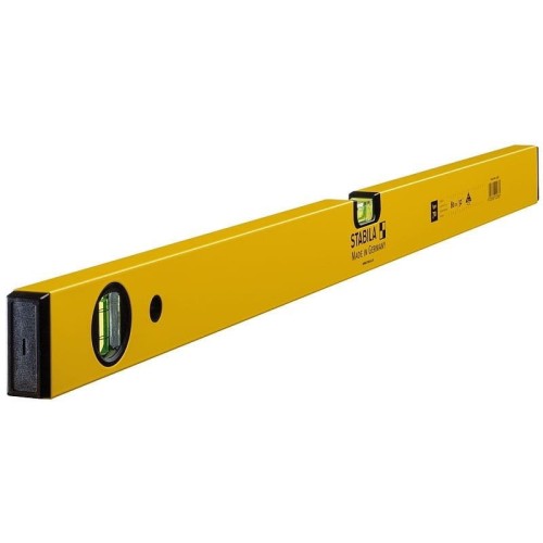 Stabila Seria 70 - Poziomica 80 cm / 32"