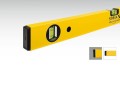 Stabila Seria 70 - Poziomica 150 cm / 60"