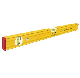 Stabila Seria 80 AS - Poziomica 60 cm / 24"