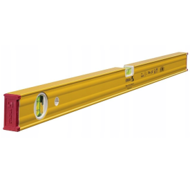 Stabila Seria 80 AS - Poziomica 80 cm / 32"