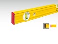 Stabila Seria 80 AS-2 - Poziomica 150 cm / 60"
