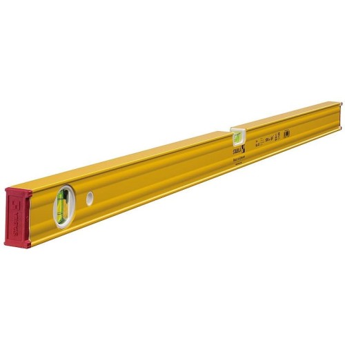 Stabila Seria 80 AS-2 - Poziomica 150 cm / 60"