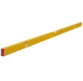 Stabila Seria 80 AS-2 - Poziomica 180 cm / 71"