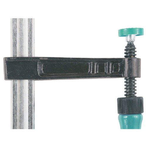 Wolfcraft WF3059000 - Ścisk śrubowy SC / 80-300 mm