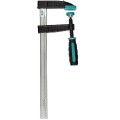 Wolfcraft WF3059000 - Ścisk śrubowy SC / 80-300 mm