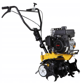 VEGA VT-30 - Glebogryzarka spalinowa