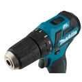 MAKITA DF332DSAE - Wiertarko-wkrętarka akumulatorowa