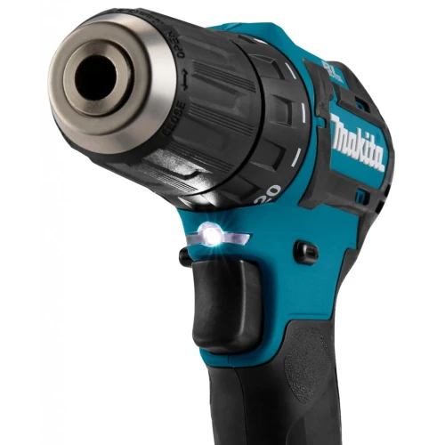 MAKITA DF332DSAE - Wiertarko-wkrętarka akumulatorowa