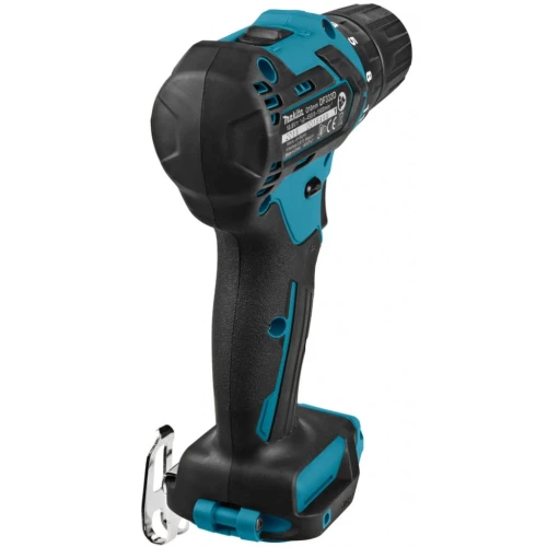 MAKITA DF332DSAE - Wiertarko-wkrętarka akumulatorowa